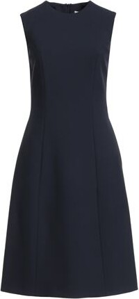 Peserico Woman Midi dress