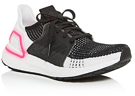 women's ultraboost 19