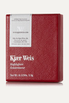 Thumbnail for your product : Kjaer Weis Highlighter