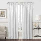 Thumbnail for your product : Royal Velvet Hilton Rod-Pocket Curtain Panel