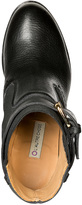 Thumbnail for your product : L'Autre Chose LAutre Chose Leather Ankle Boots