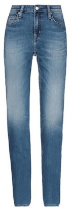 calvin klein jeans price