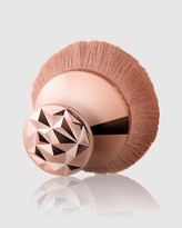Thumbnail for your product : Iconic London Women's Multi Powder - Pro Puff - Size One Size, 100g at The Iconic