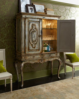 Thumbnail for your product : John-Richard Collection Arezzo Bar Cabinet