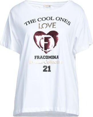 Fracomina T-shirt