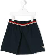 Thumbnail for your product : Paul Smith Junior Prunella skirt