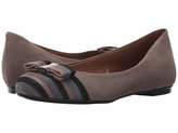 Thumbnail for your product : French Sole Yacht Flat