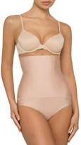 Thumbnail for your product : Nancy Ganz NEW 'Body Architect' High Waist Brief BW6158 Taupe