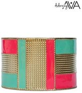 Thumbnail for your product : Lipsy Adorning Ava Block Cuff