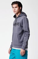 Thumbnail for your product : Hurley Surf Club One And Only 2.0 Pullover Hoodie
