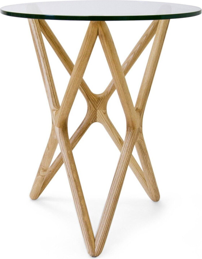 Aeon Furniture Aeon Starlight Side Table