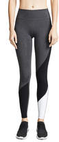 Thumbnail for your product : Splits59 All Star Tights