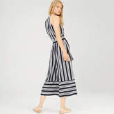 Thumbnail for your product : Club Monaco Straayah Jumpsuit