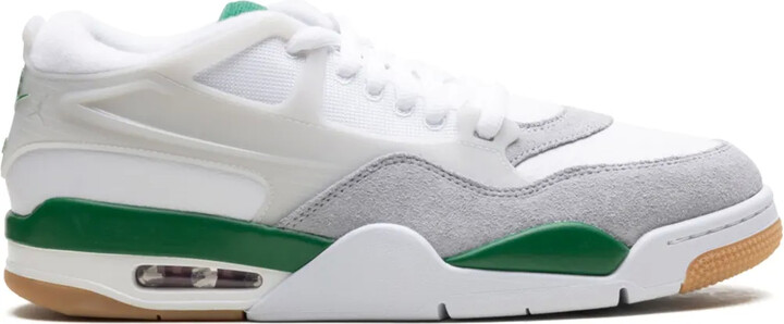Jordan Air 4 RM "Pine Green" sneakers