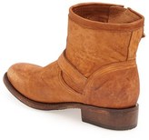 Thumbnail for your product : Matisse 'Jax' Boot (Women)
