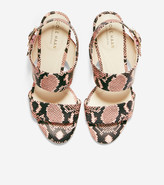 Thumbnail for your product : Cole Haan Avani City Sandal