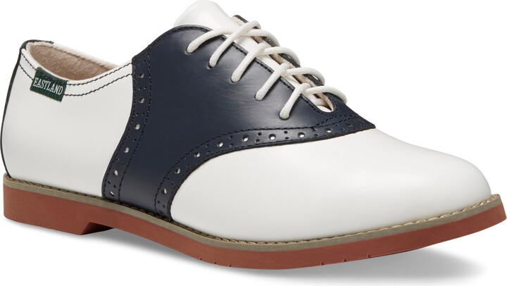 womens lined boots uk