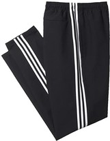 adidas men's big & tall pants