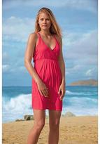 Thumbnail for your product : Eddie Bauer Short Beach Dress