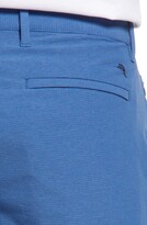 Thumbnail for your product : Tommy Bahama Chip Shot Performance Golf Shorts