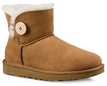 bailey 3 button ugg boots sale