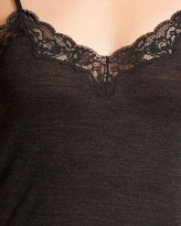 Thumbnail for your product : Hanro Downtown Camisole