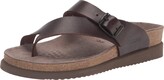 Thumbnail for your product : Mephisto womens Slides
