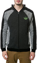Thumbnail for your product : adidas The Essentials Fleece