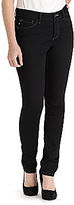 Thumbnail for your product : Lee Easy Fit Denim Leggings