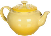 Thumbnail for your product : Le Creuset 22 Oz Small Teapot With Infuser