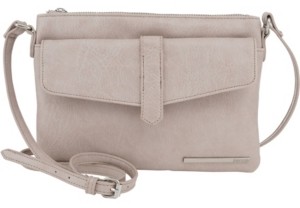 Kensie Handbags | Shop the world's 