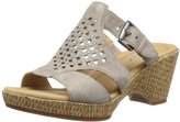 Thumbnail for your product : Gabor Sandy, Women's Sandals