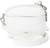 Thumbnail for your product : Co Lab Triple Zip Crossbody
