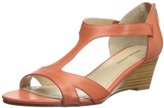 Thumbnail for your product : Adrienne Vittadini Footwear Women's Cissy Dress Sandal