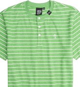 Thumbnail for your product : Lrg Sweetleaf Ss Henley