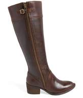 Thumbnail for your product : Børn Poly Riding Boot