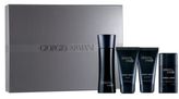 Thumbnail for your product : Armani 746 ARMANI Armani Code For Men Gift Set (A $149 Value