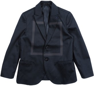 Armani Junior Suit jackets