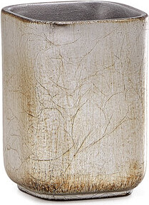 Labrazel Ava Toothbrush Holder