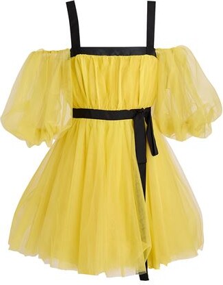 Pinko Woman Mini dress