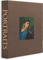 Thumbnail for your product : Assouline Portraits of the Renaissance