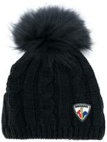 Thumbnail for your product : Rossignol Signak beanie hat