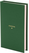 Thumbnail for your product : Chaos Daytona Leather Iphone 7/8 Cover