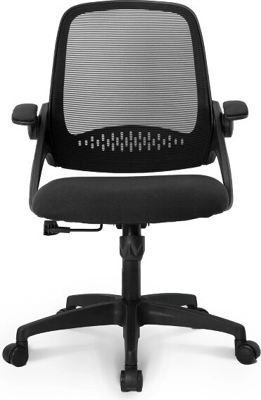 https://img.shopstyle-cdn.com/sim/e3/9f/e39f7dbbc33b081ecd3a6843e30a42b5_best/neo-chair-nec-office-chair-with-flip-up-padded-armrest-ergonomic-back-support-black.jpg