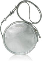 Thumbnail for your product : Joanna Maxham Circle Crossbody Bag