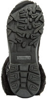 Thumbnail for your product : BearPaw Women's Leslie Lace-Up Cold-Weather Boots