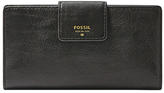 Thumbnail for your product : Fossil Tab Clutch