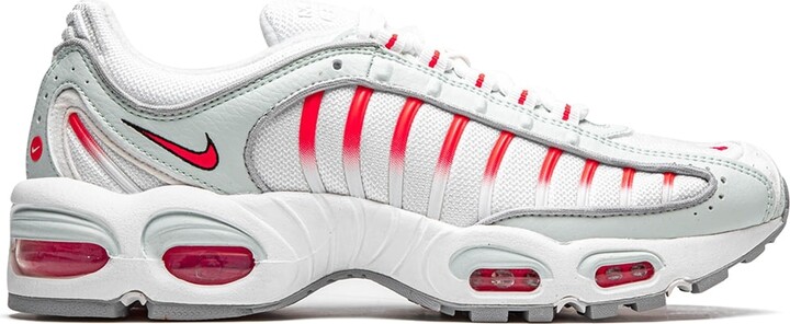 nike air tailwind 97