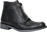 Thumbnail for your product : Aldo Jeremy - Men's Boots