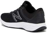 Thumbnail for your product : New Balance Kaymin Running Sneaker